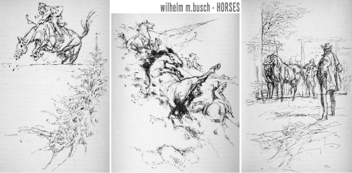 busch horses 10